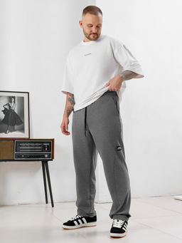 Брюки мужские Акс VIOTEX - Виотекс фото 39