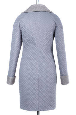 Пальто женское демисезонное Amalgama - Империя пальто фото 7