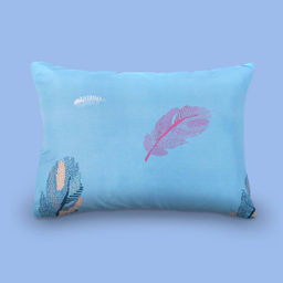 Наволочка полисатин 70х70 70х70