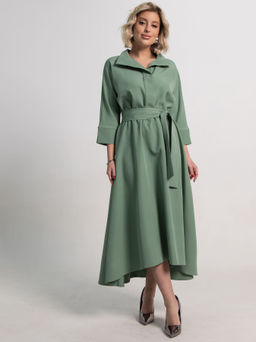 Платье Лорита - Lt collection фото 15