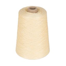 Нитки для вышивания Gamma мулине 100% хлопок 480 г  30 г  фото 42