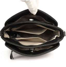 Bags Сумка женская / кожа / 011131