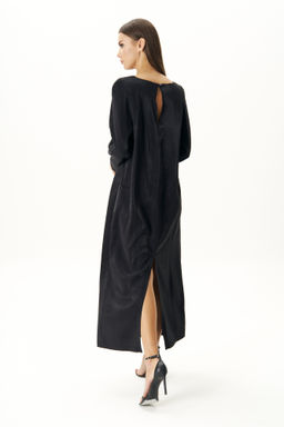 Платье 4664 - Fantazia mod фото 4