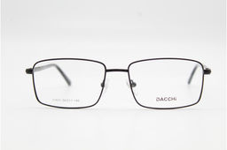 Оправа DACCHi 31431 56-17-145 С1