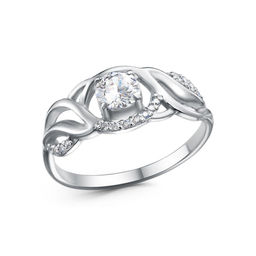 КОЛЬЦО 23817150Д