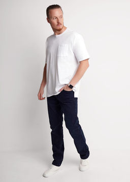 Футболка Комфортный