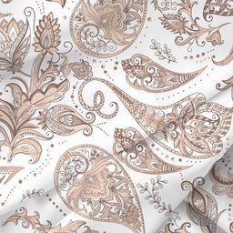 Комплект постельного белья Бязь лаура КПБ-НБ-15 1.5 сп-1