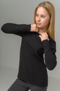 Джемпер для девочки Happyfox