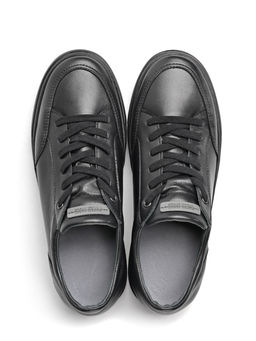 Скидка -18%. Кеды Ионесси  фото 36