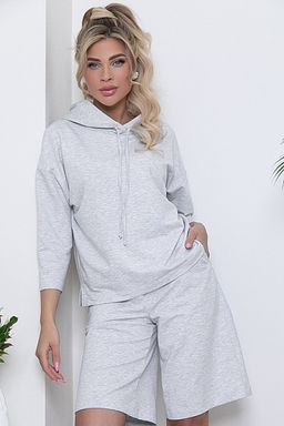 Комплект 6467-1 - Avili фото 6