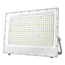 ULF-F50B-300W/6500K IP65 200-240V GREY Прожектор светодиодный. Дневной свет (6500K). Корпус серый. Угол 60 градусов. TM Uniel