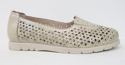 Туфли летние BELWEST