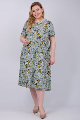 Прованс платье женское