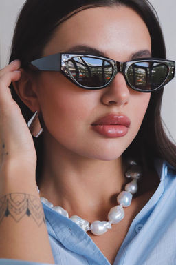 Martichelli Очки  фото 2