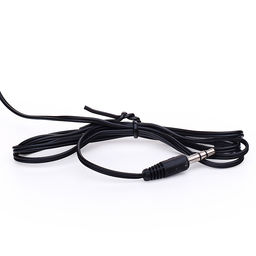 Набор создание украшений "Клёвые наушники" в коробке