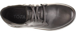 Дерби TOFA 190003-8 - Тофа фото 5