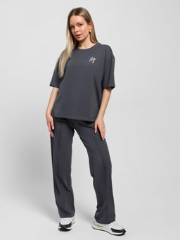 VIOTEX Костюм Разгар-1 из хлопка с лайкрой - Виотекс фото 49