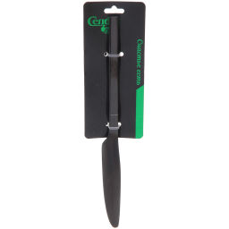 Цена за 2 шт. Набор столовых ножей 2шт "SERGIO"