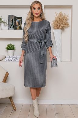 Платье 70966 - Avili фото 6