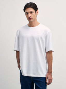 Футболка regular fit M_REGULAR1-1 / Zarina