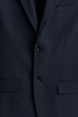 Americana Regular Fit - H&m фото 7