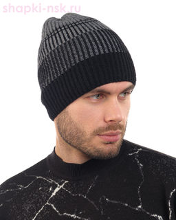 13131/2 MMH Колпак флис (57-59)