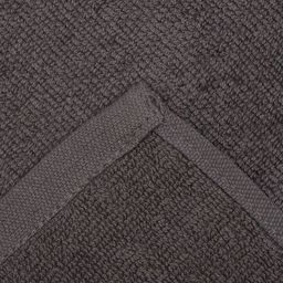 Кух. набор Этель Grey: полотенце - 4 шт, салфетка 30х30 см, 100% хл.  фото 23