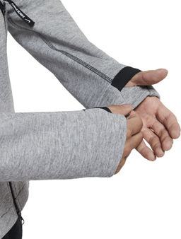 Куртка мужская