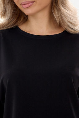 Кофта Футер life