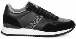 Кроссовки NAPAPIJRI  фото 2