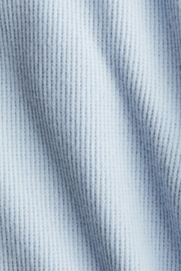 Pantal?n gofrado con cord?n de ajuste - H&m фото 7