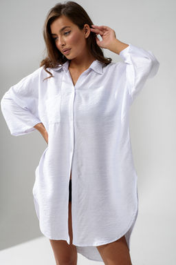 14491 туника женская - Натали фото 38