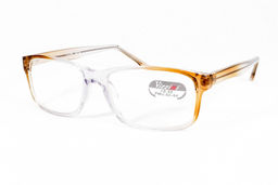 *VIZZINI 0075 A8 (СТЕКЛО) 52-18-140