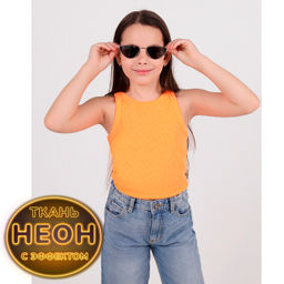 Топ кашкорсе неон 1896400102