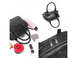 Cумка женская Lanotti YN238/белый