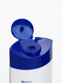 Шампунь для волос «Питание и восстановление», 400 мл, BONAMI