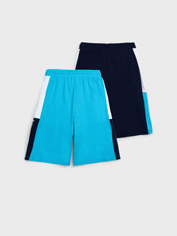 PlayToday / Шорты для мальчика, 2 шт. в комплекте фото 9