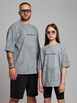 VIOTEX Фуфайка (футболка) мужская Сидней-4 - Виотекс фото 8