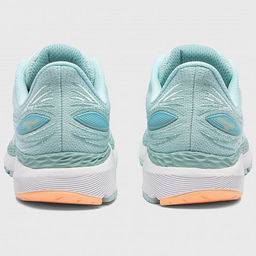 New Balance / Кроссовки  фото 5