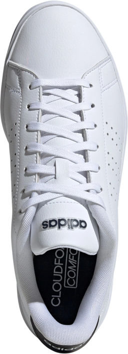 Кроссовки мужские