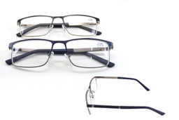 GLODIATR G1511 54-17-140