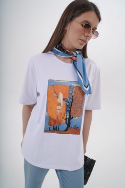 5758 Платок
