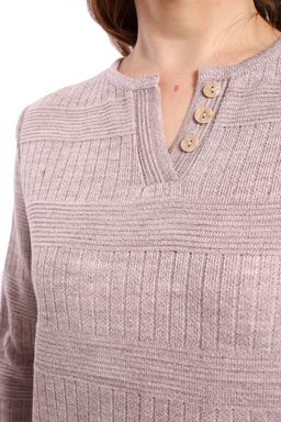 Туника женская Л399 - Olsarri фото 12