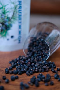 Guru можжевельник 500 гр  фото 7