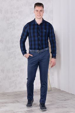 брюки 
 35.3-5359