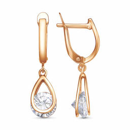 СЕРЬГИ 33815855