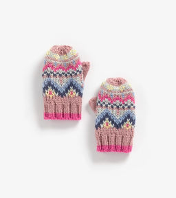 MOTHERCARE / Варежки  фото 2