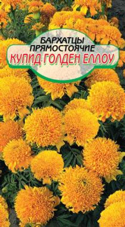 Купид Голден Йеллоу 0,2г 25см (ссс)