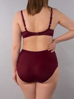 Трусы Aveline 440080 суфле  фото 19