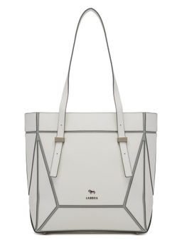 Сумка Labbra L-JY2878 white/sea-salt